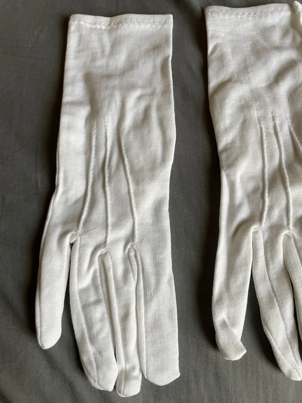 styleplus classic white